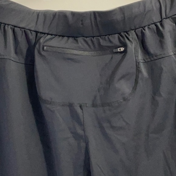 Dawkfit Hyperflex Joggers - Black (Size M) - Picture 7 of 16